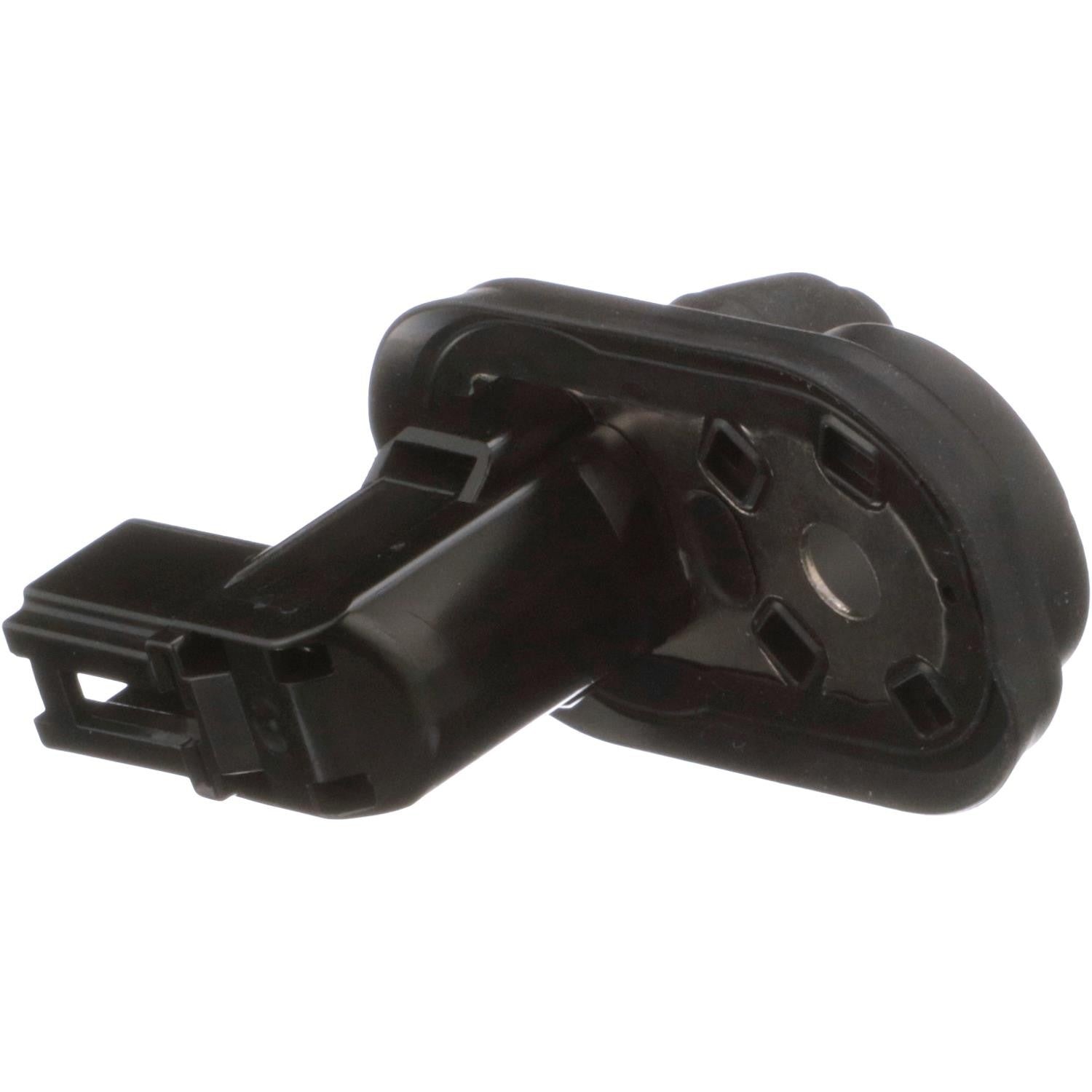 Intermotor Door Jamb Switch AW1096