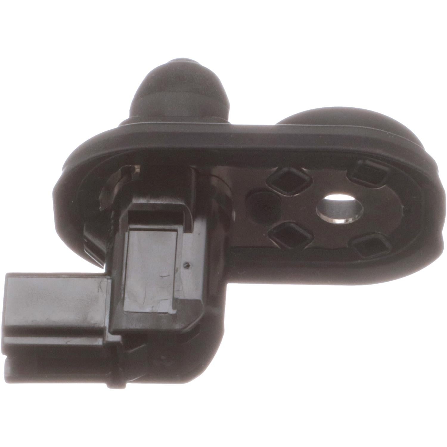 Intermotor Door Jamb Switch AW1096
