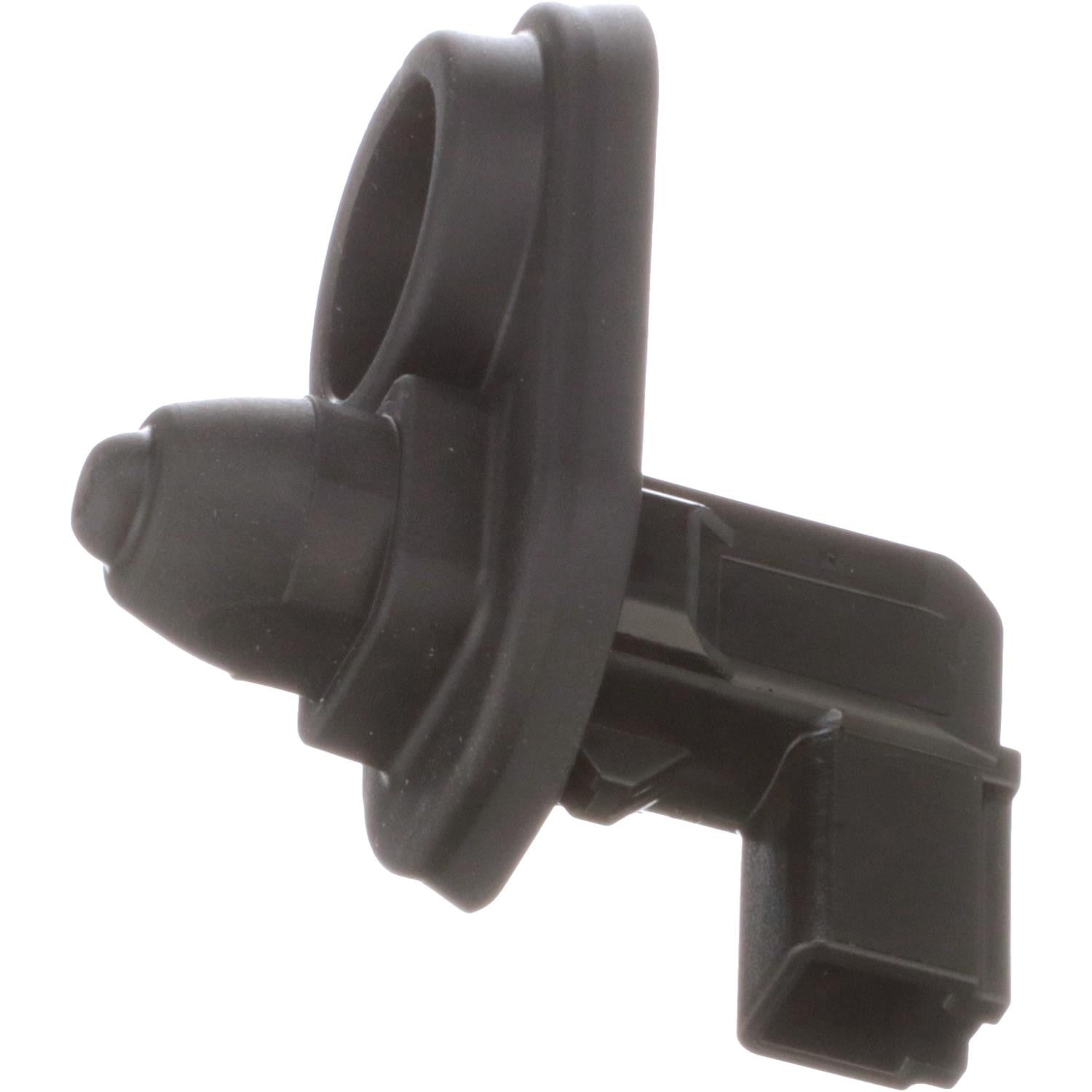 Intermotor Door Jamb Switch AW1096