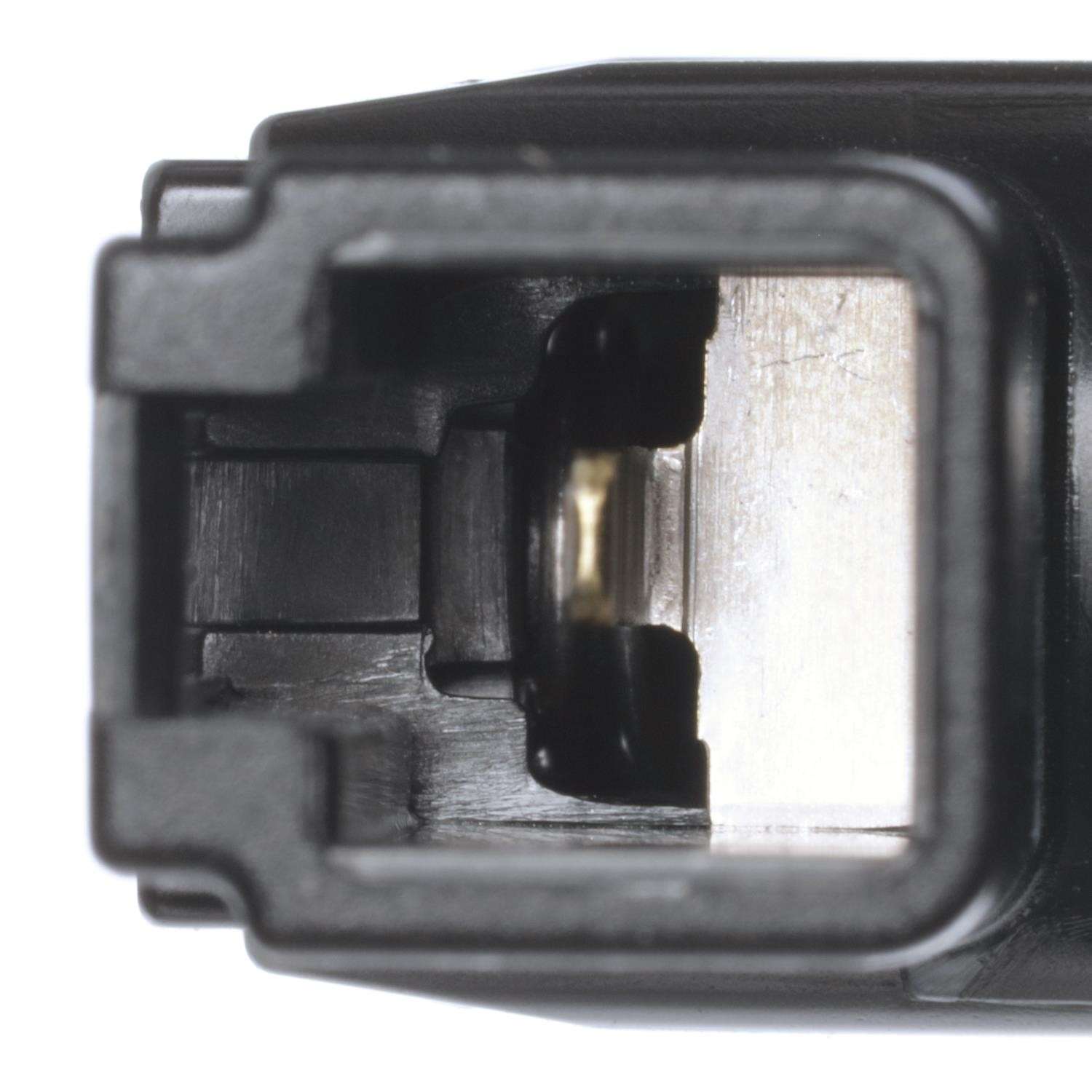 Intermotor Door Jamb Switch AW1096