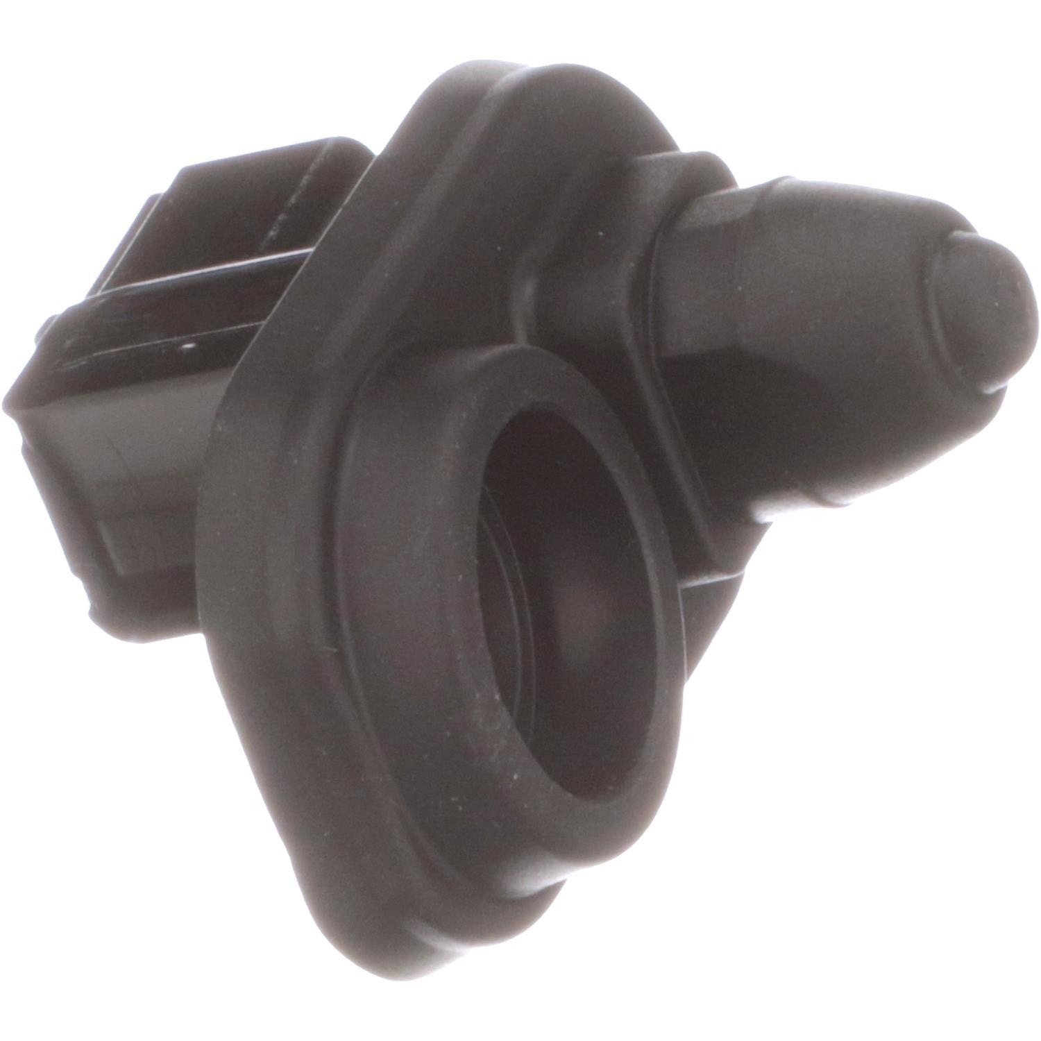 Intermotor Door Jamb Switch AW1096