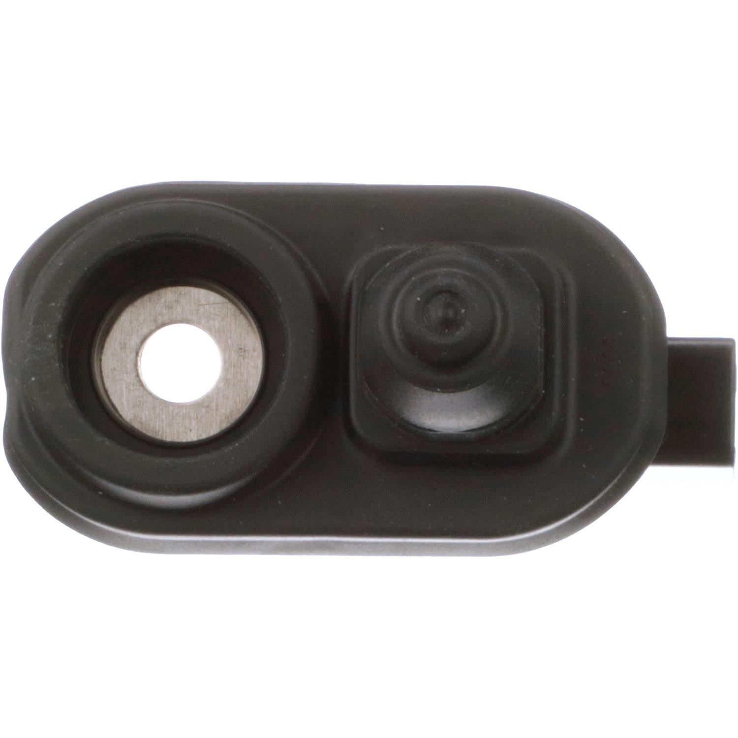 Intermotor Door Jamb Switch AW1096