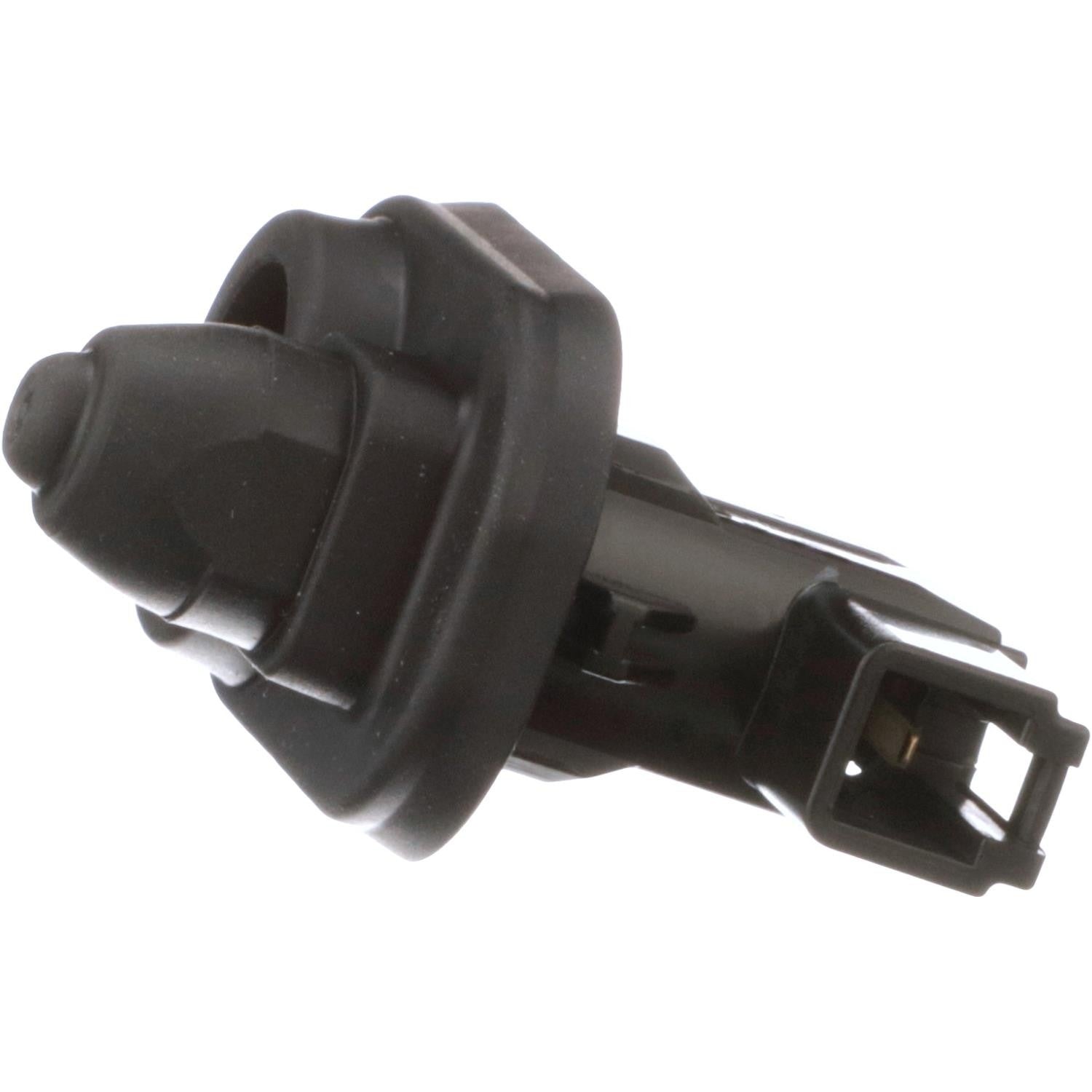 Intermotor Door Jamb Switch AW1096