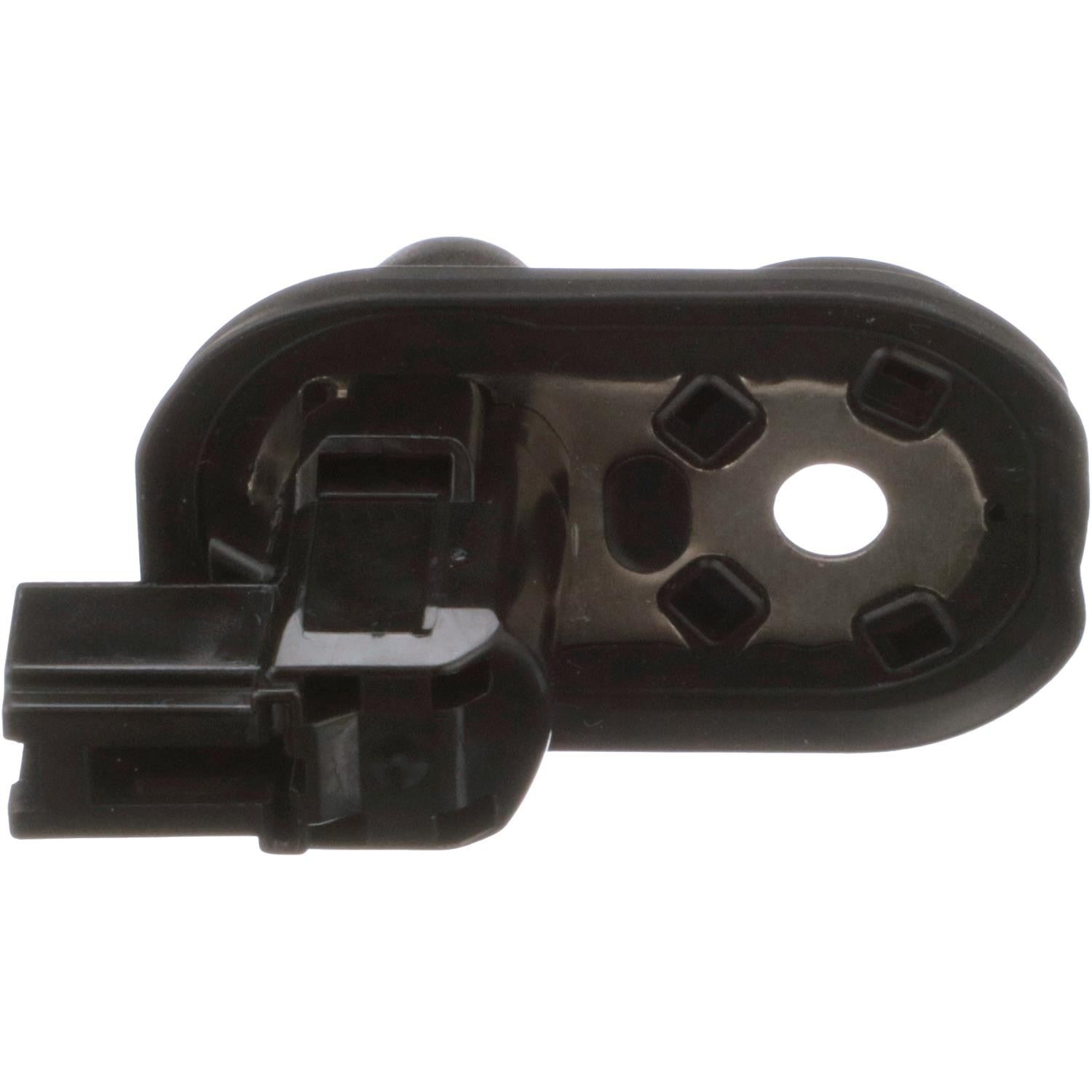 Intermotor Door Jamb Switch AW1096