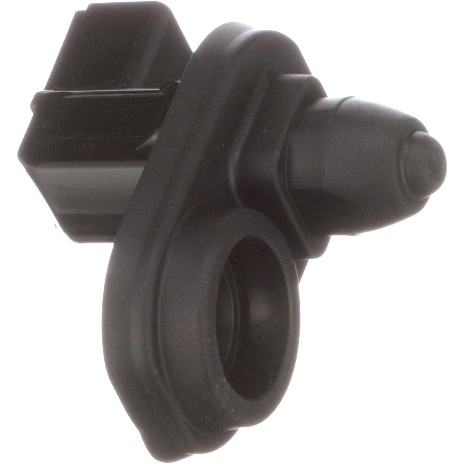 Intermotor Door Jamb Switch AW1096