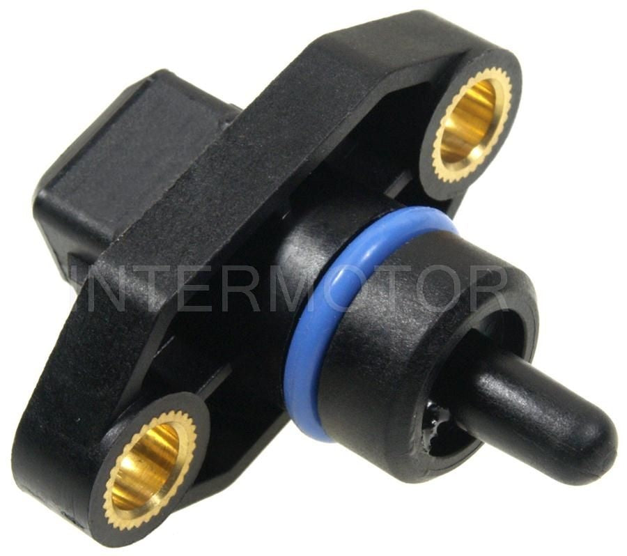 Intermotor Engine Intake Manifold Temperature Sensor AX100