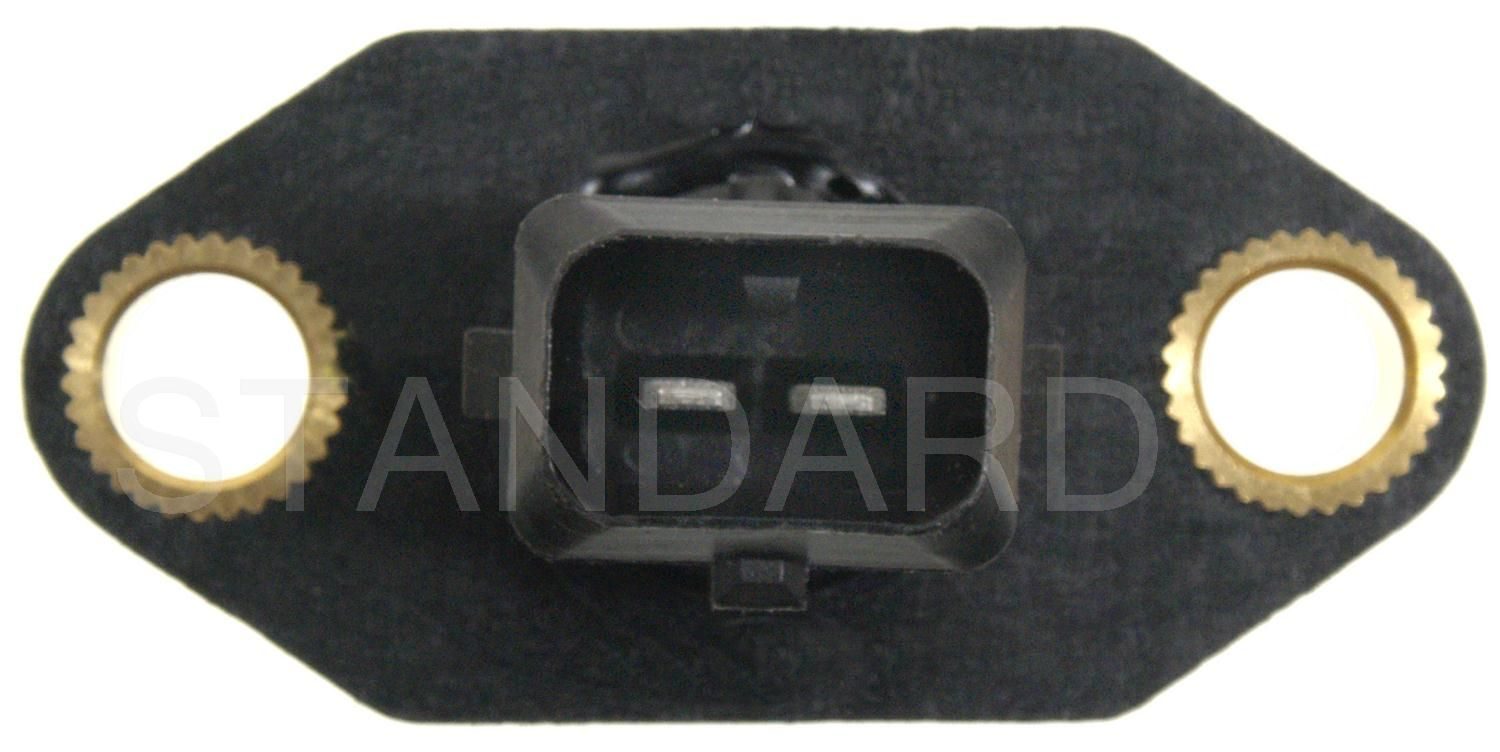 Intermotor Engine Intake Manifold Temperature Sensor AX100