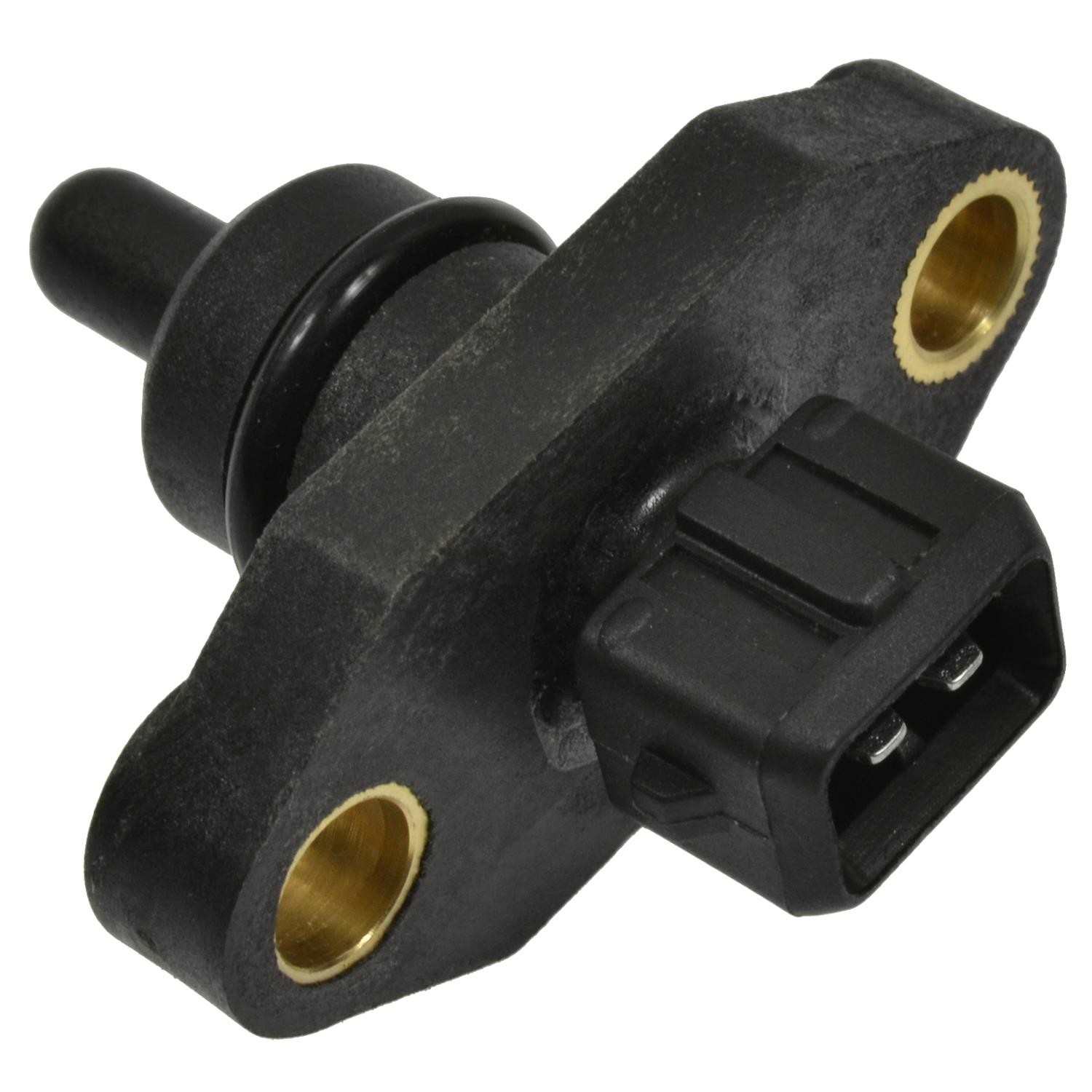 Intermotor Engine Intake Manifold Temperature Sensor AX100