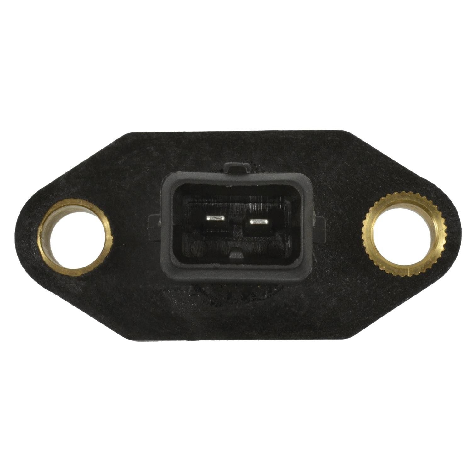 Intermotor Engine Intake Manifold Temperature Sensor AX100