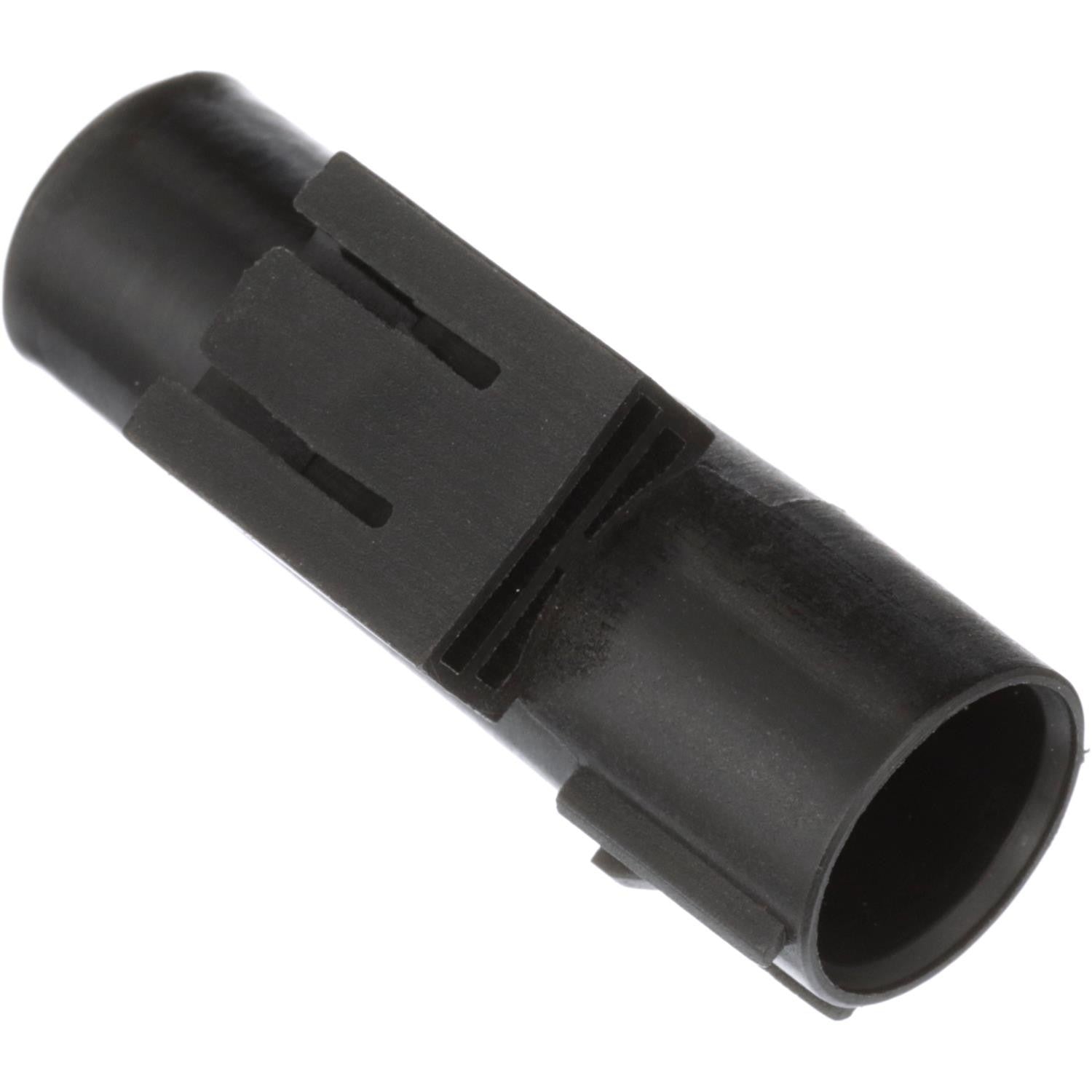 Intermotor Ambient Air Temperature Sensor AX101