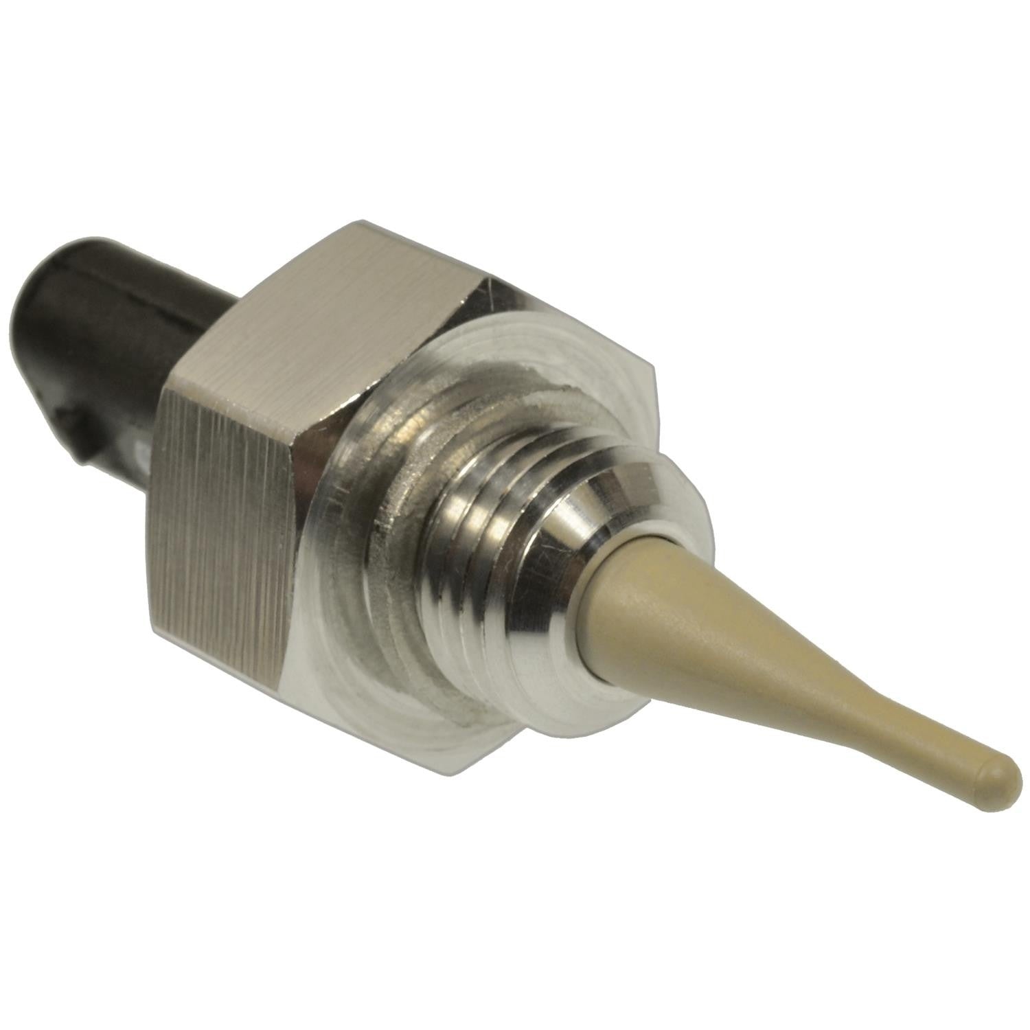 Intermotor Engine Intake Manifold Temperature Sensor AX104