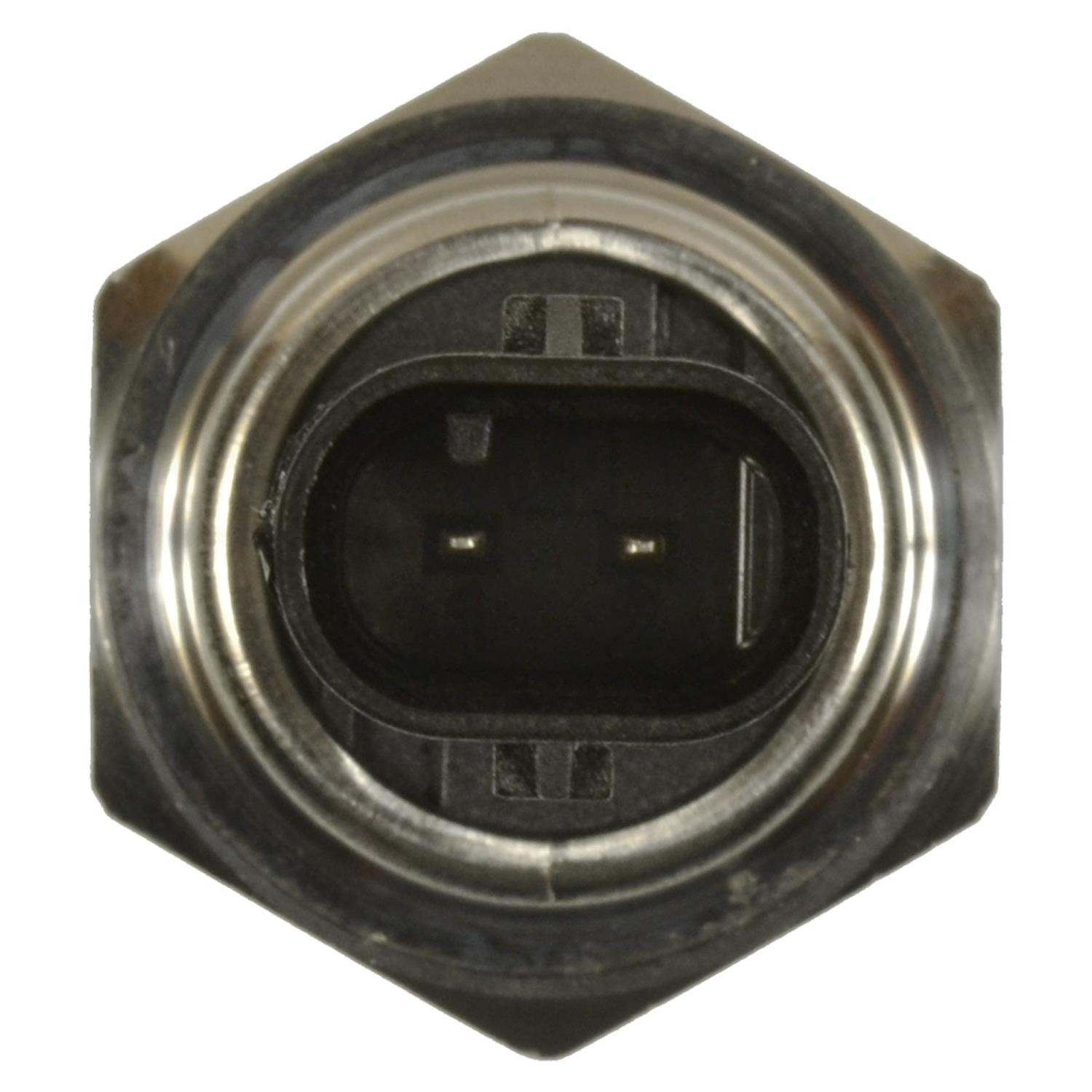 Intermotor Engine Intake Manifold Temperature Sensor AX104