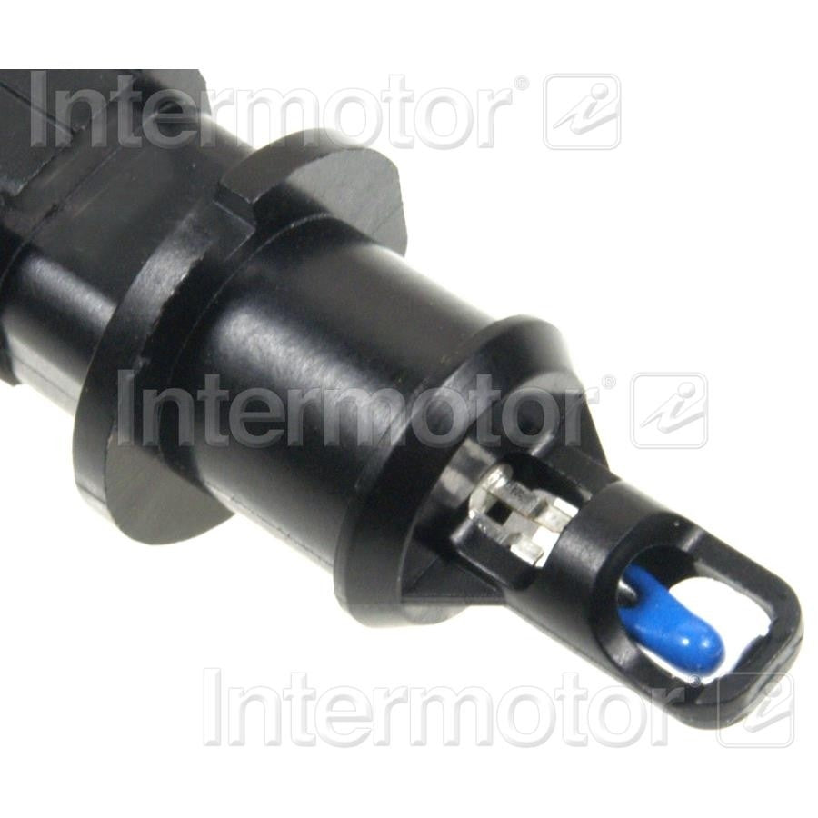 Standard Ignition Engine Intake Manifold Temperature Sensor AX109