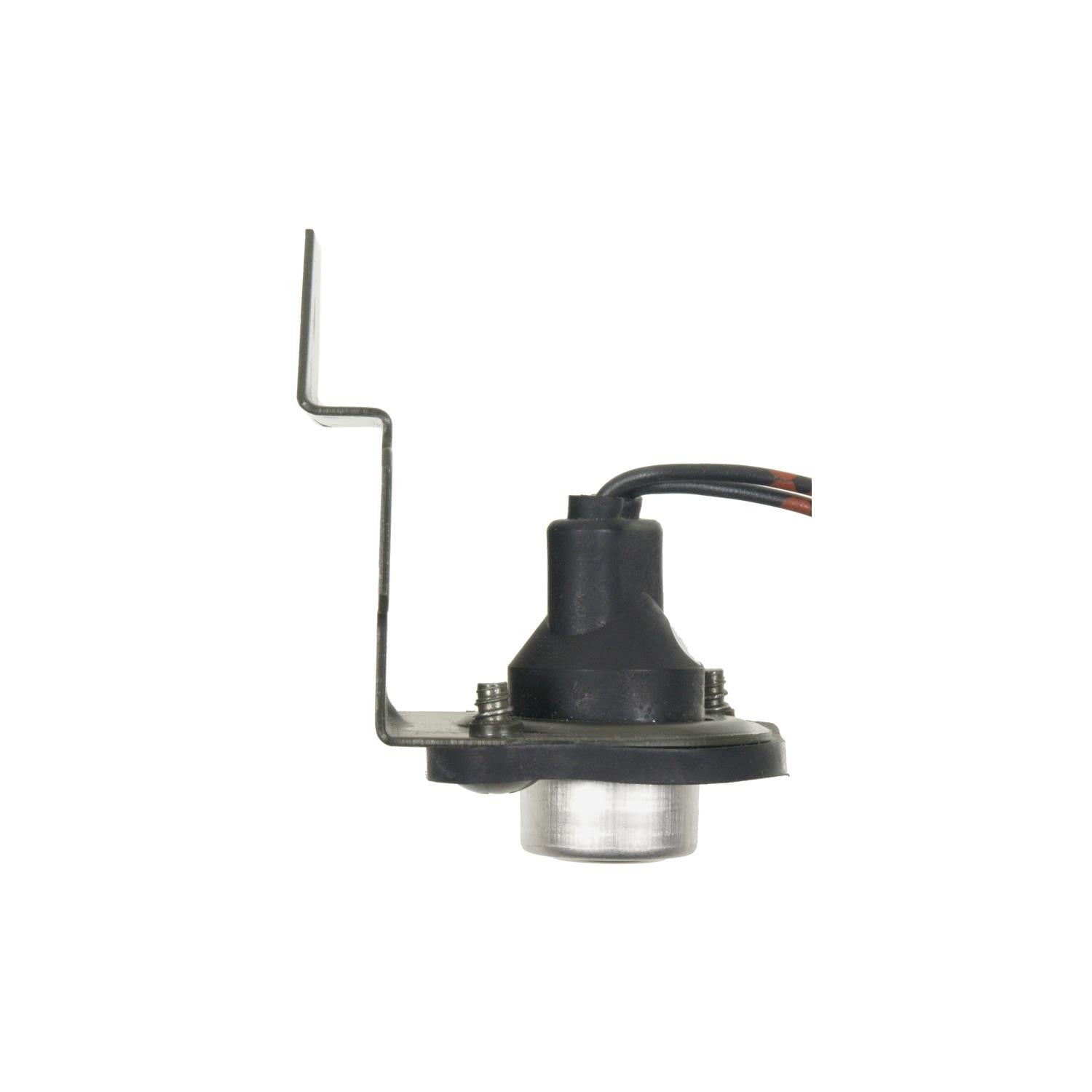 Intermotor Ambient Air Temperature Sensor AX111