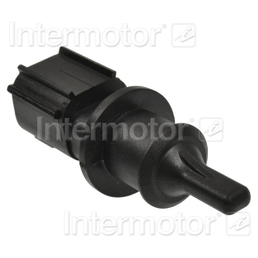 Standard Ignition Engine Intake Manifold Temperature Sensor AX112
