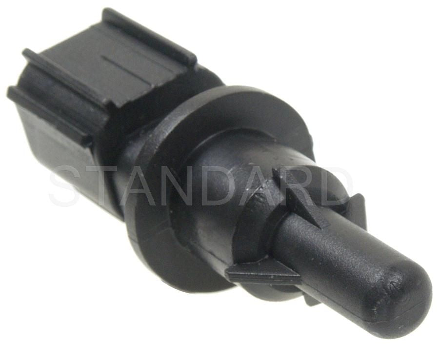Standard Ignition Engine Intake Manifold Temperature Sensor AX112