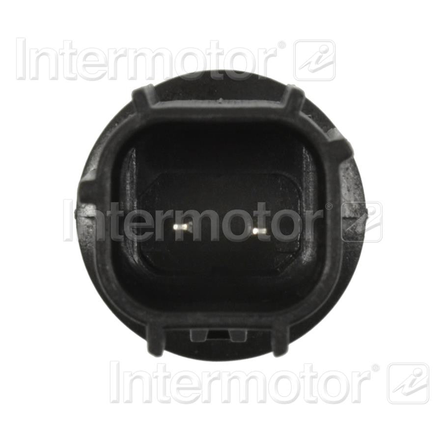 Standard Ignition Engine Intake Manifold Temperature Sensor AX112