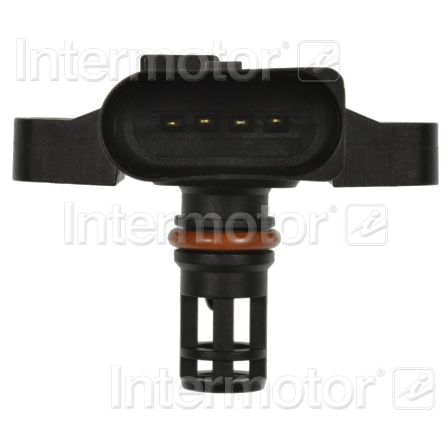 Standard Ignition Engine Intake Manifold Temperature Sensor AX116