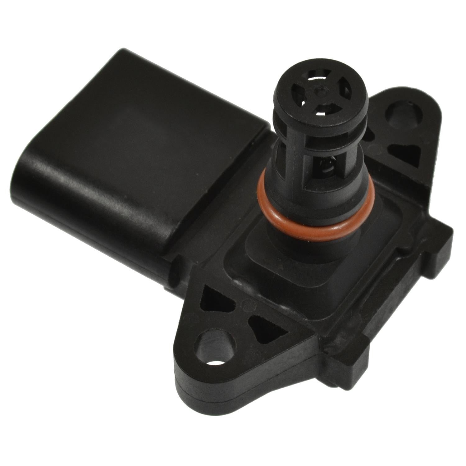 Standard Ignition Engine Intake Manifold Temperature Sensor AX116