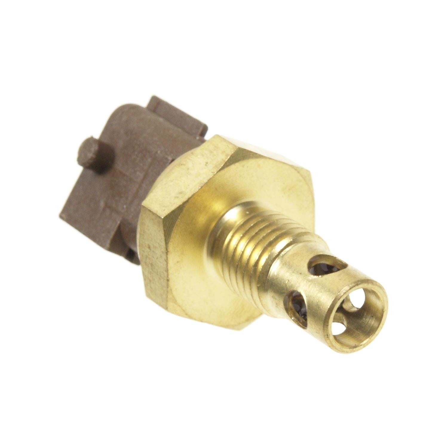 Intermotor Engine Intake Manifold Temperature Sensor AX117