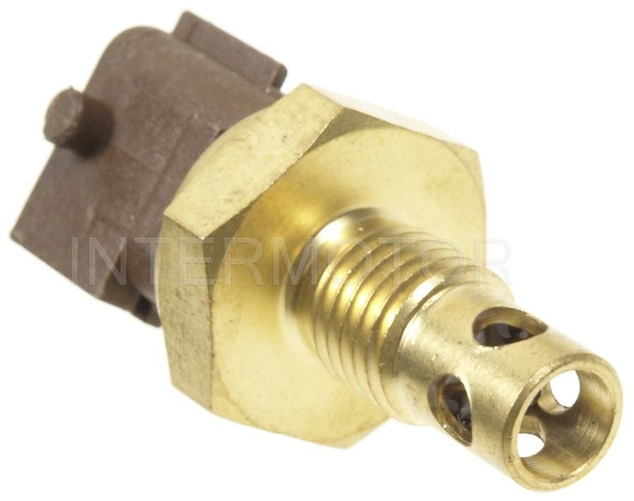 Intermotor Engine Intake Manifold Temperature Sensor AX117