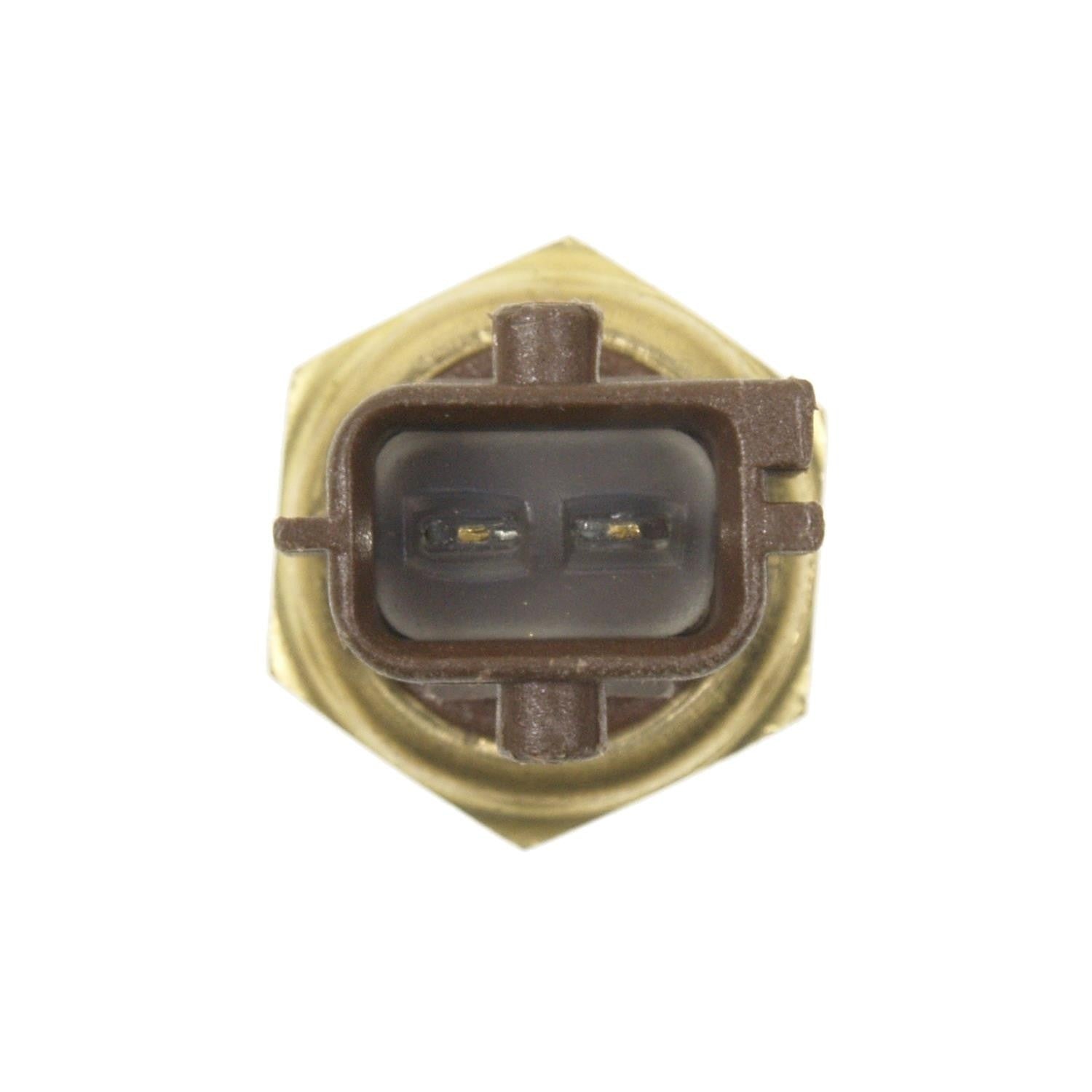 Intermotor Engine Intake Manifold Temperature Sensor AX117