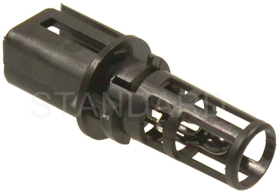Standard Ignition Cabin Air Temperature Sensor AX119