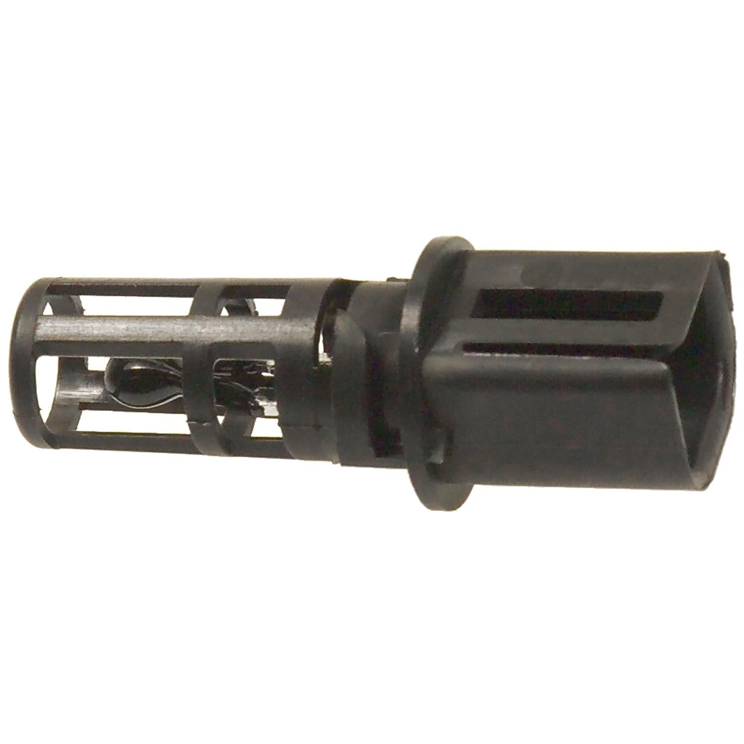 Standard Ignition Cabin Air Temperature Sensor AX119