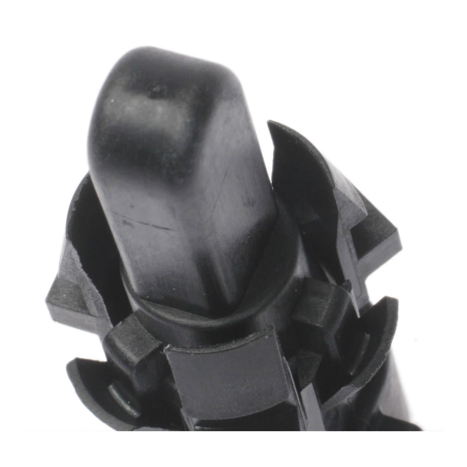 Standard Ignition Cabin Air Temperature Sensor AX124