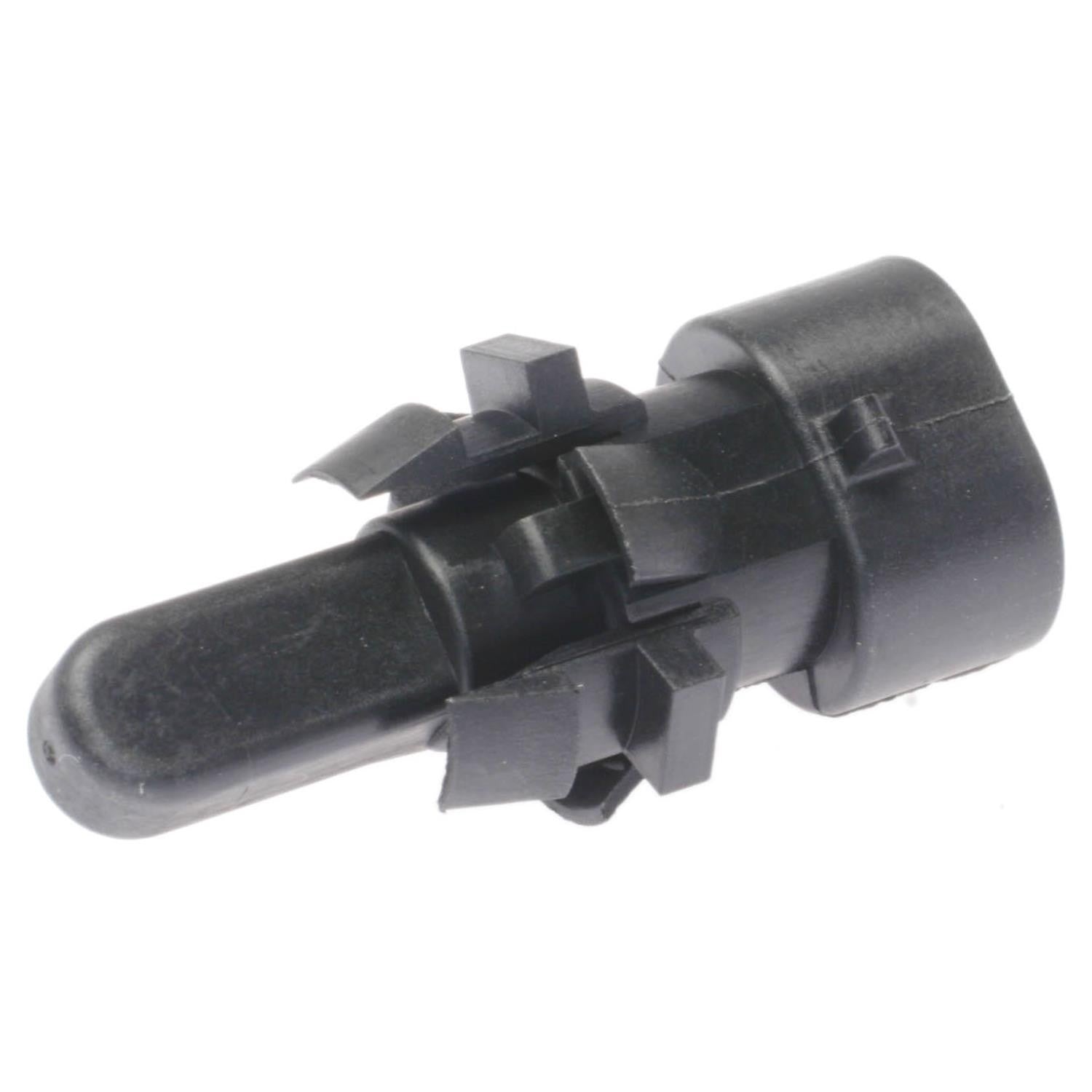 Standard Ignition Cabin Air Temperature Sensor AX124