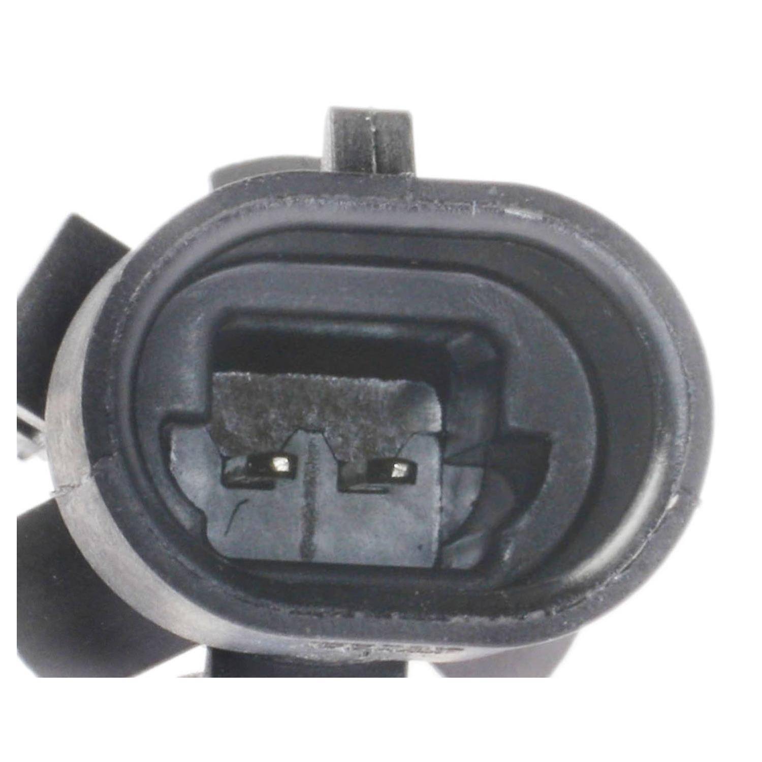 Standard Ignition Cabin Air Temperature Sensor AX124