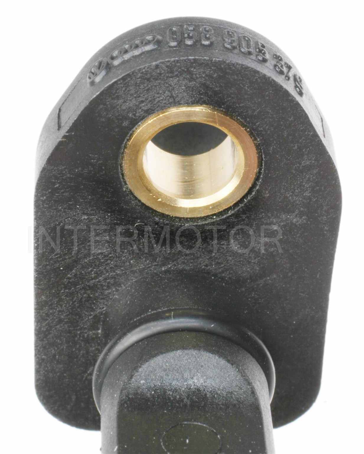 Intermotor Engine Intake Manifold Temperature Sensor AX127