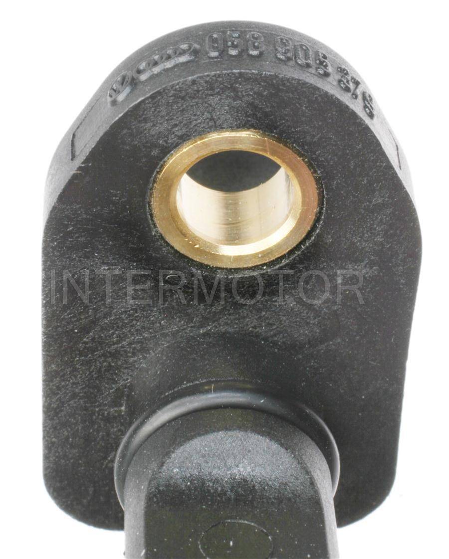 Intermotor Engine Intake Manifold Temperature Sensor AX127