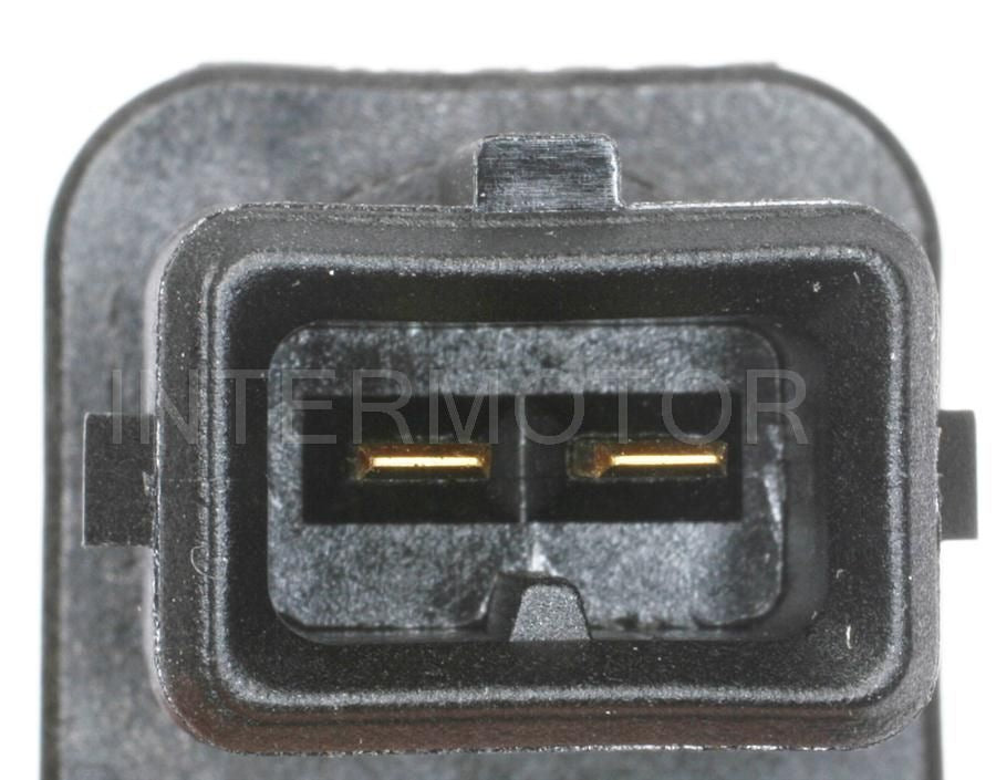 Intermotor Engine Intake Manifold Temperature Sensor AX127