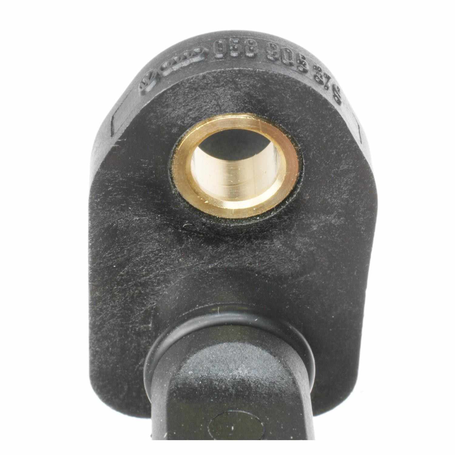 Intermotor Engine Intake Manifold Temperature Sensor AX127