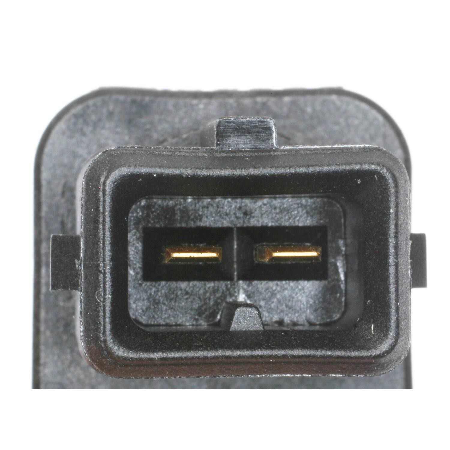 Intermotor Engine Intake Manifold Temperature Sensor AX127