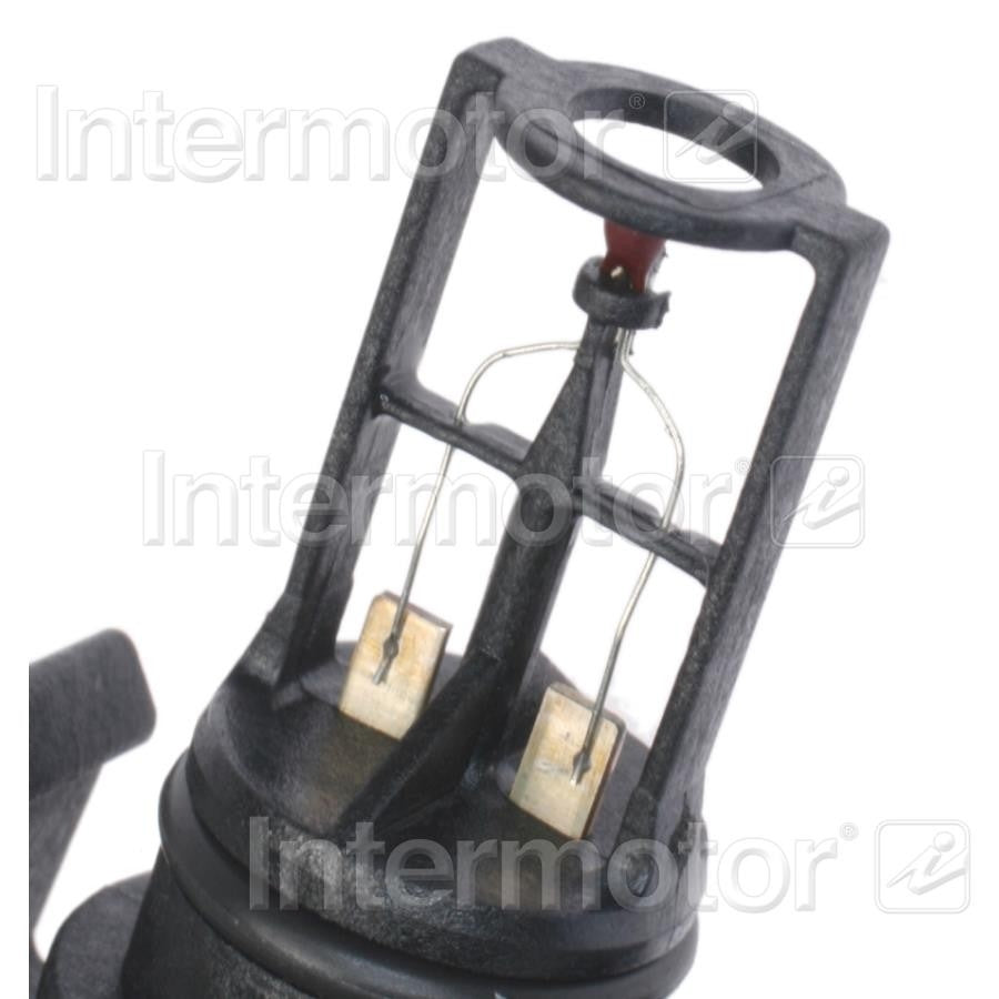 Standard Ignition Engine Intake Manifold Temperature Sensor AX129