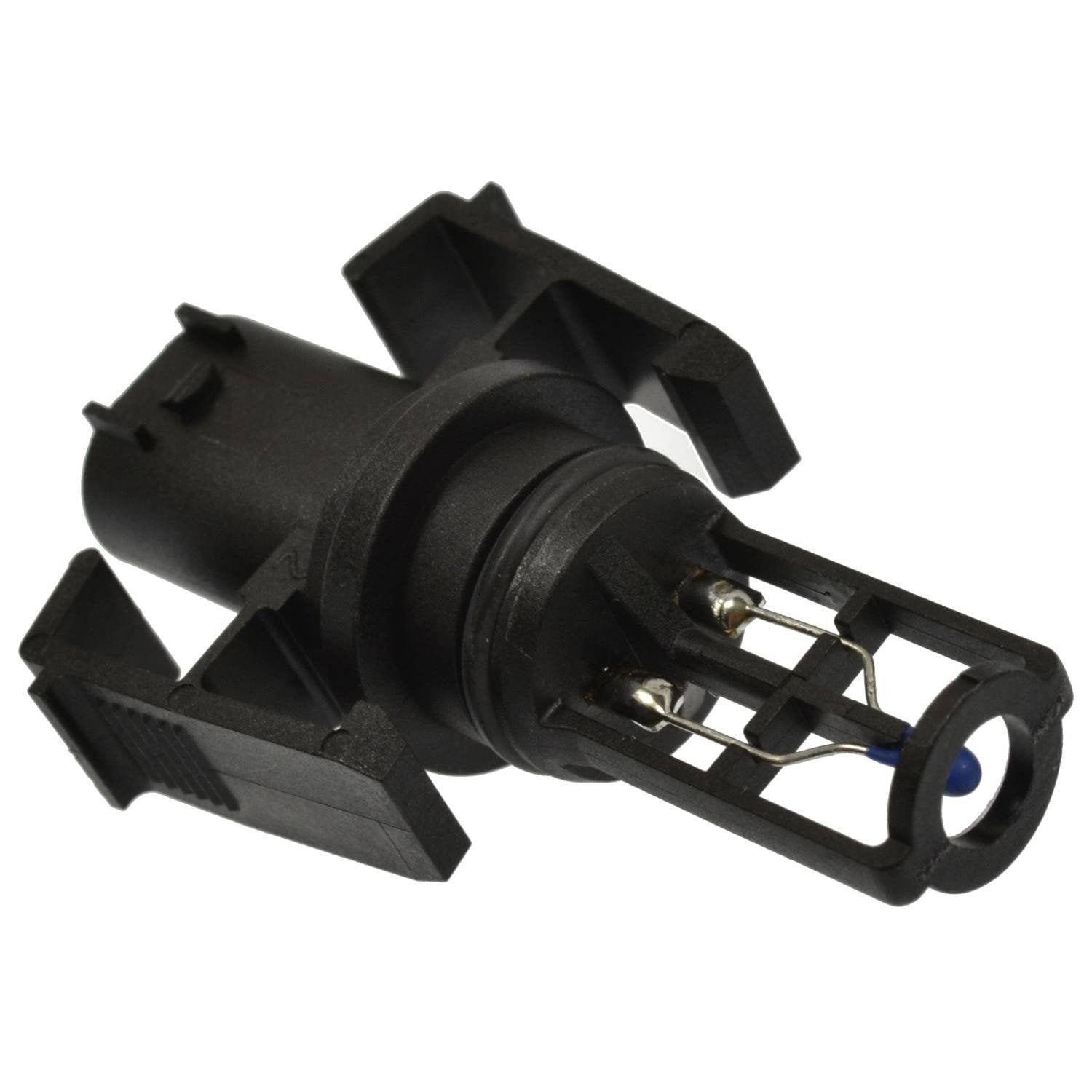 Standard Ignition Engine Intake Manifold Temperature Sensor AX129