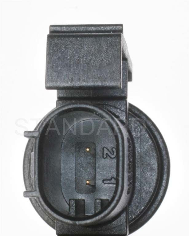 Standard Ignition Engine Intake Manifold Temperature Sensor AX129