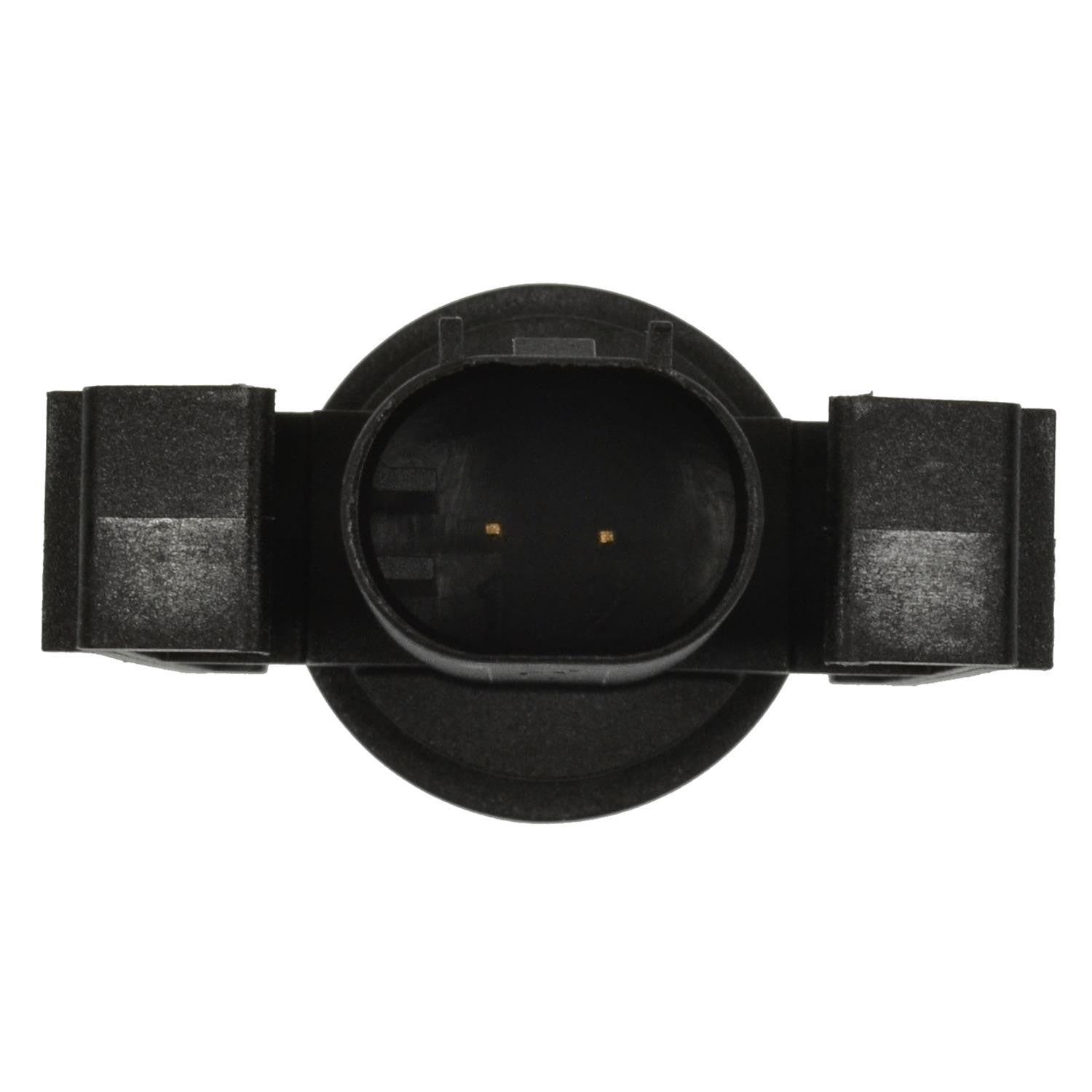 Standard Ignition Engine Intake Manifold Temperature Sensor AX129