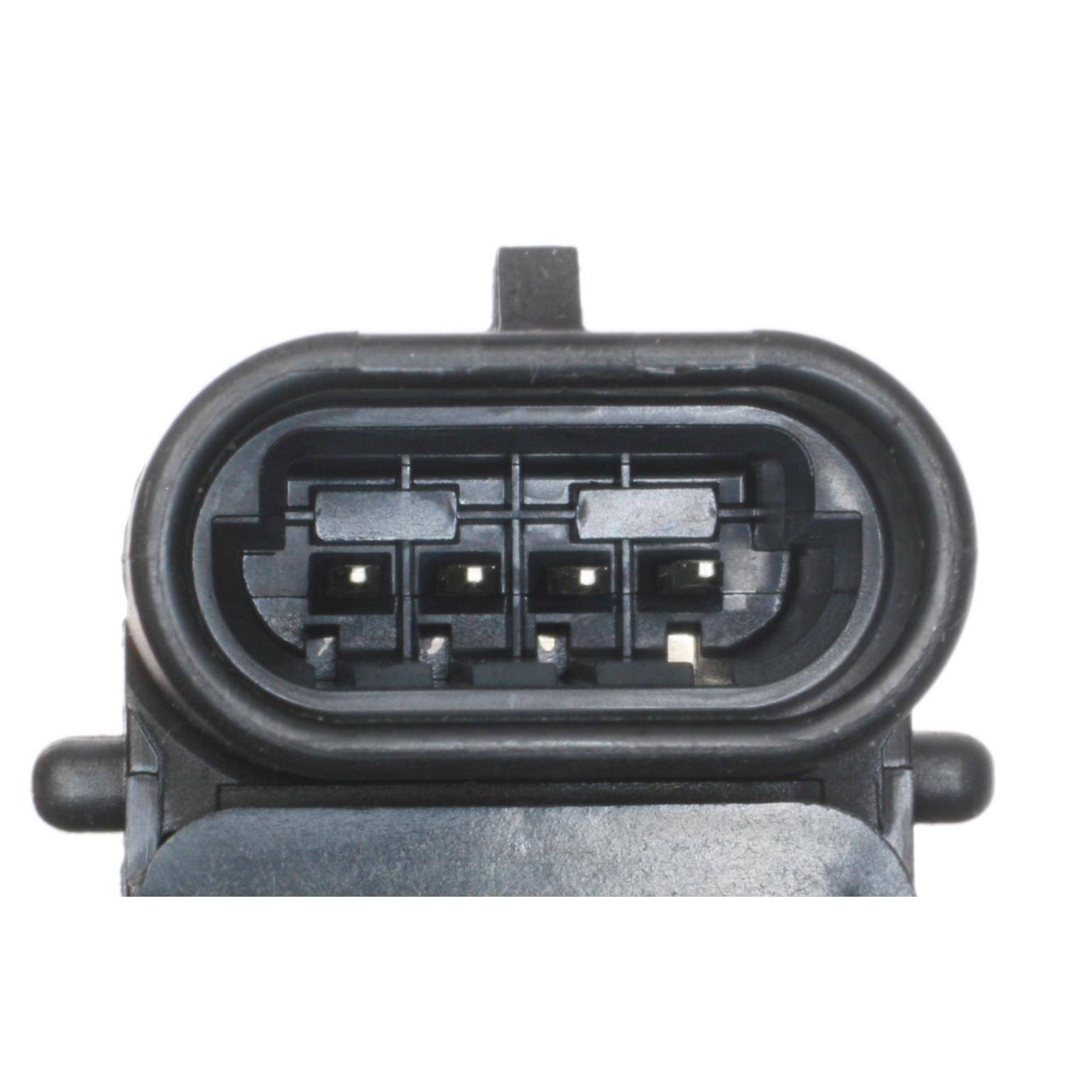 Standard Ignition Engine Intake Manifold Temperature Sensor AX135