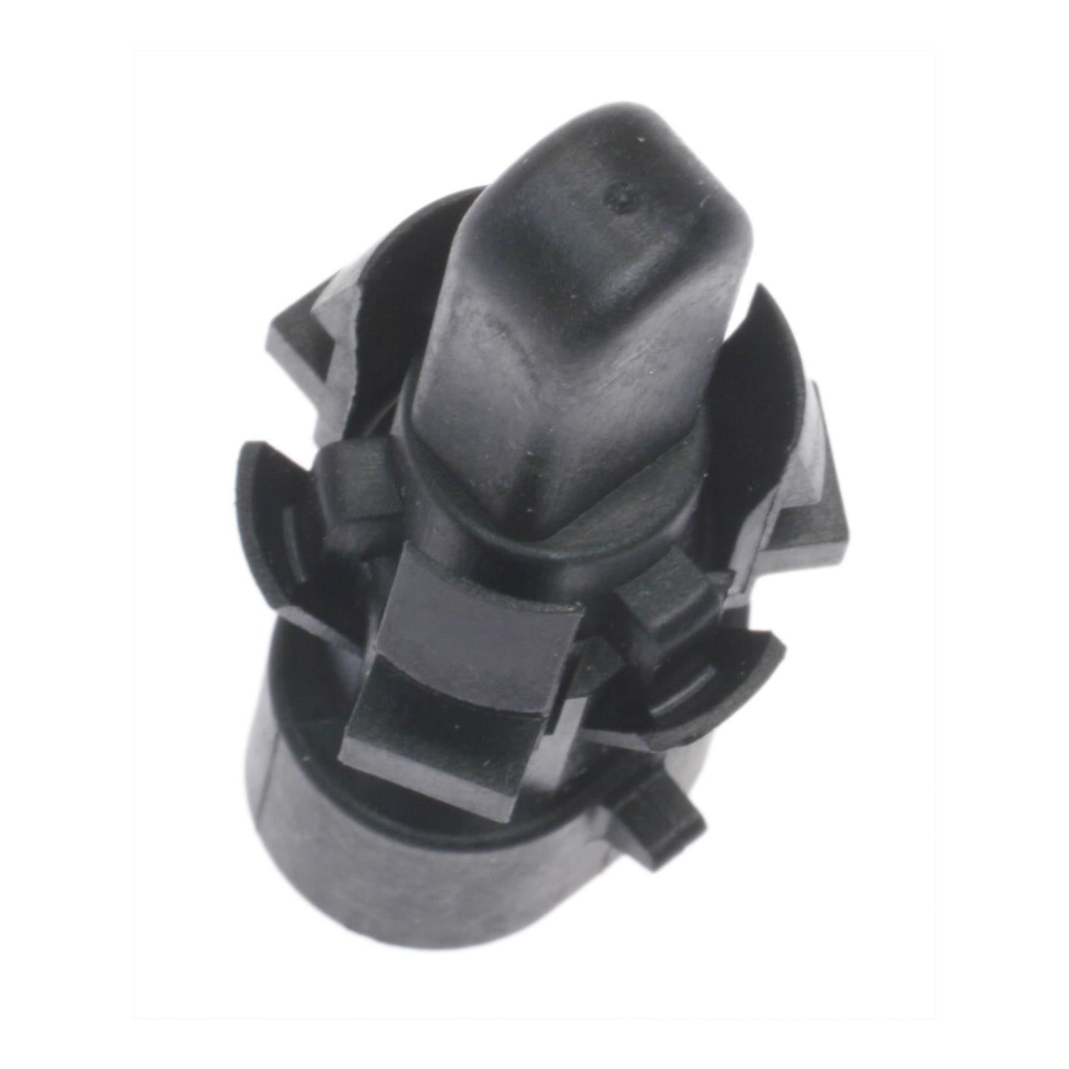 Standard Ignition Ambient Air Temperature Sensor AX137