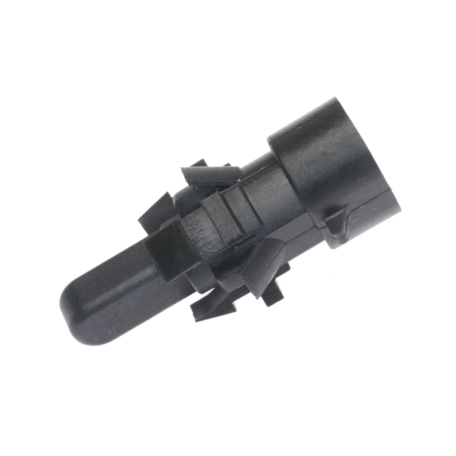 Standard Ignition Ambient Air Temperature Sensor AX137