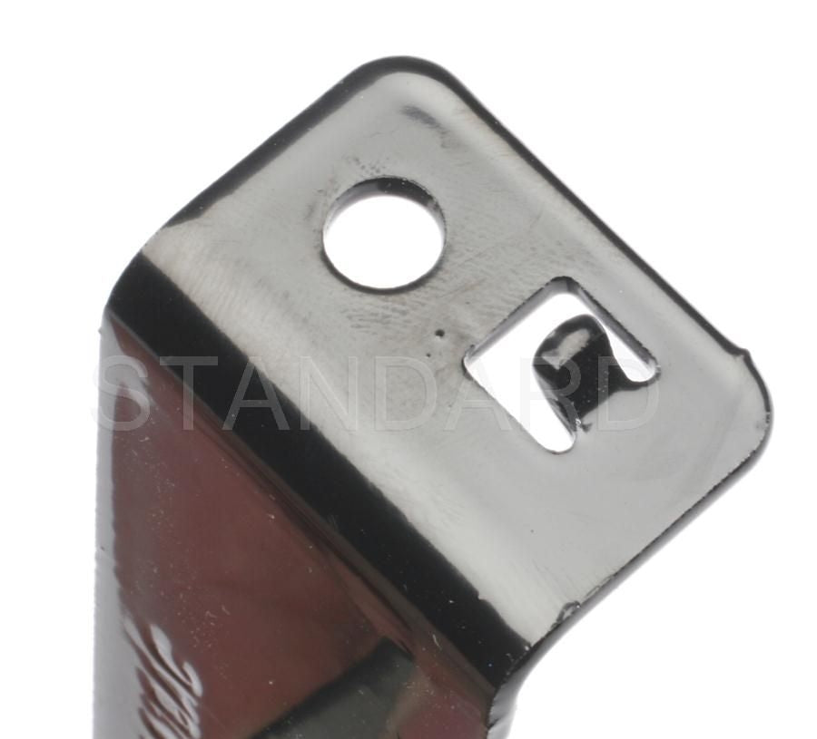 Standard Ignition Ambient Air Temperature Sensor AX138