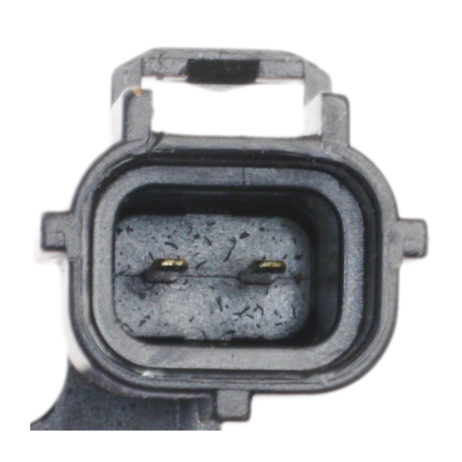 Standard Ignition Ambient Air Temperature Sensor AX138