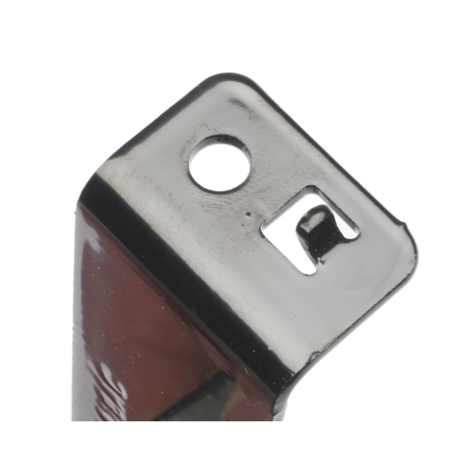 Standard Ignition Ambient Air Temperature Sensor AX138