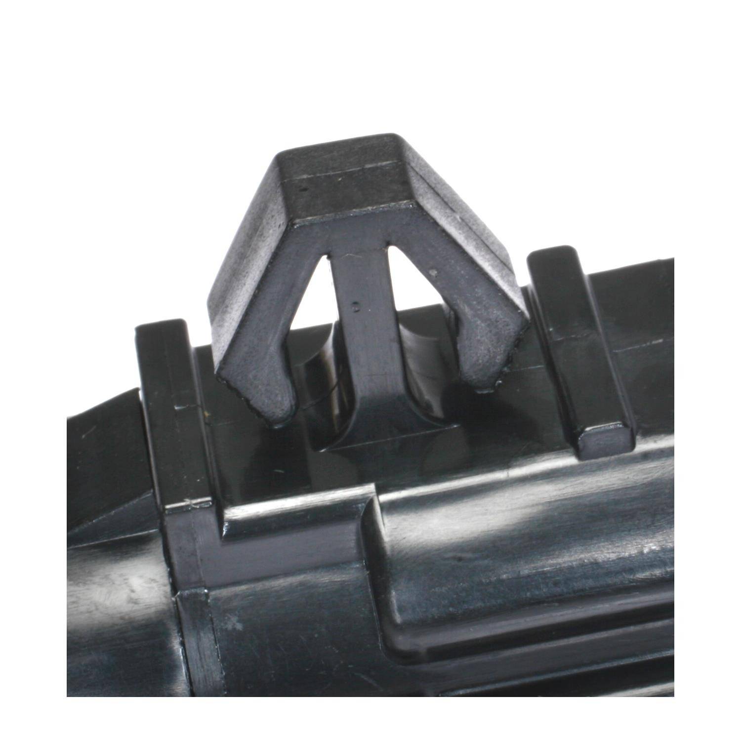 Intermotor Ambient Air Temperature Sensor AX139