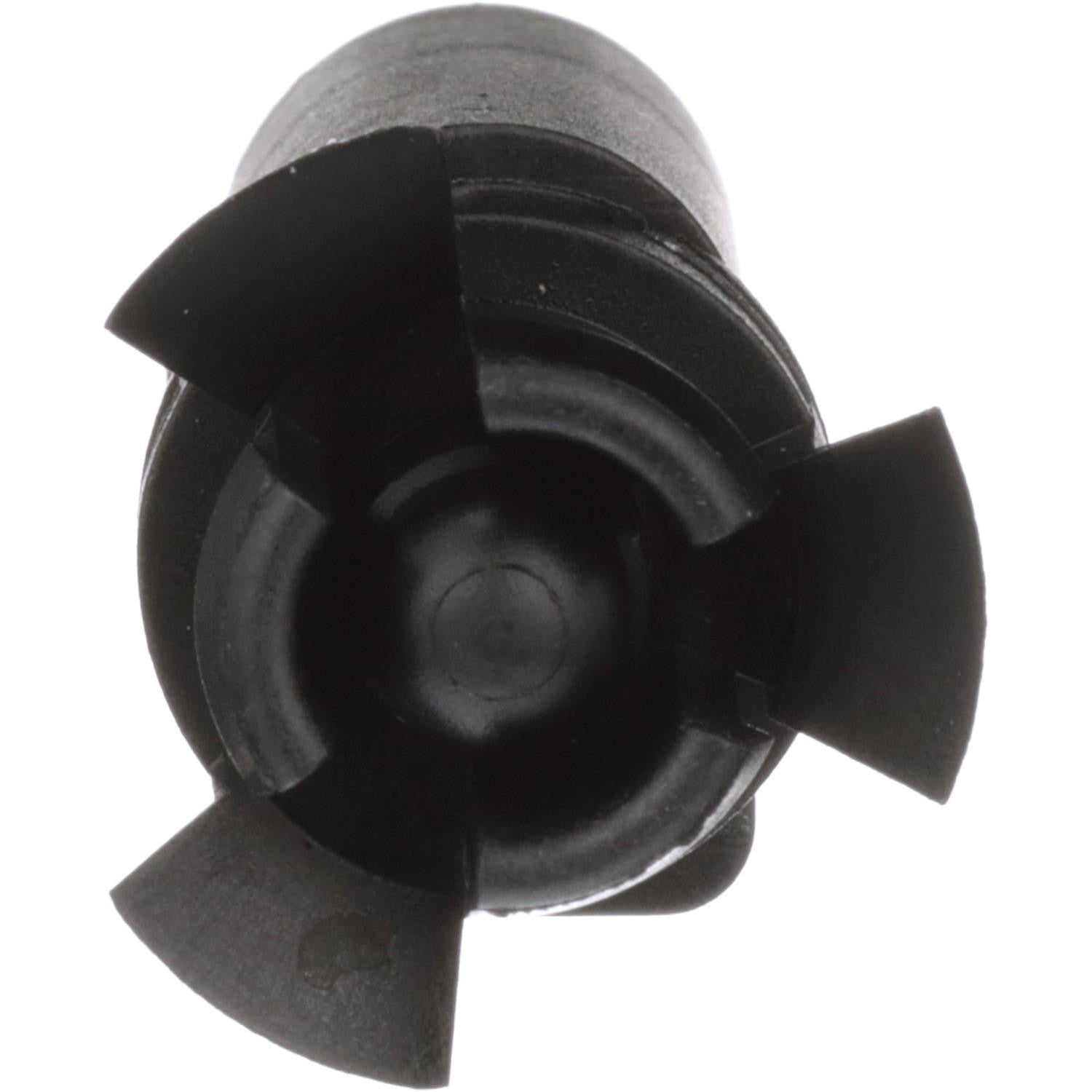 Intermotor Ambient Air Temperature Sensor AX141