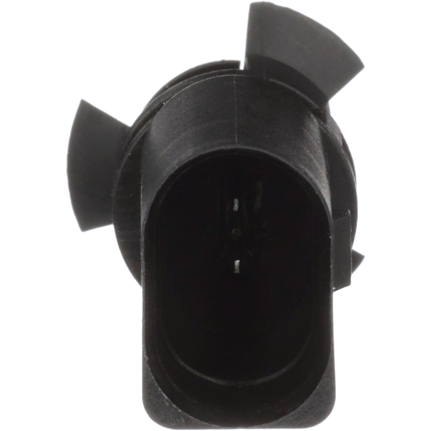 Intermotor Ambient Air Temperature Sensor AX141