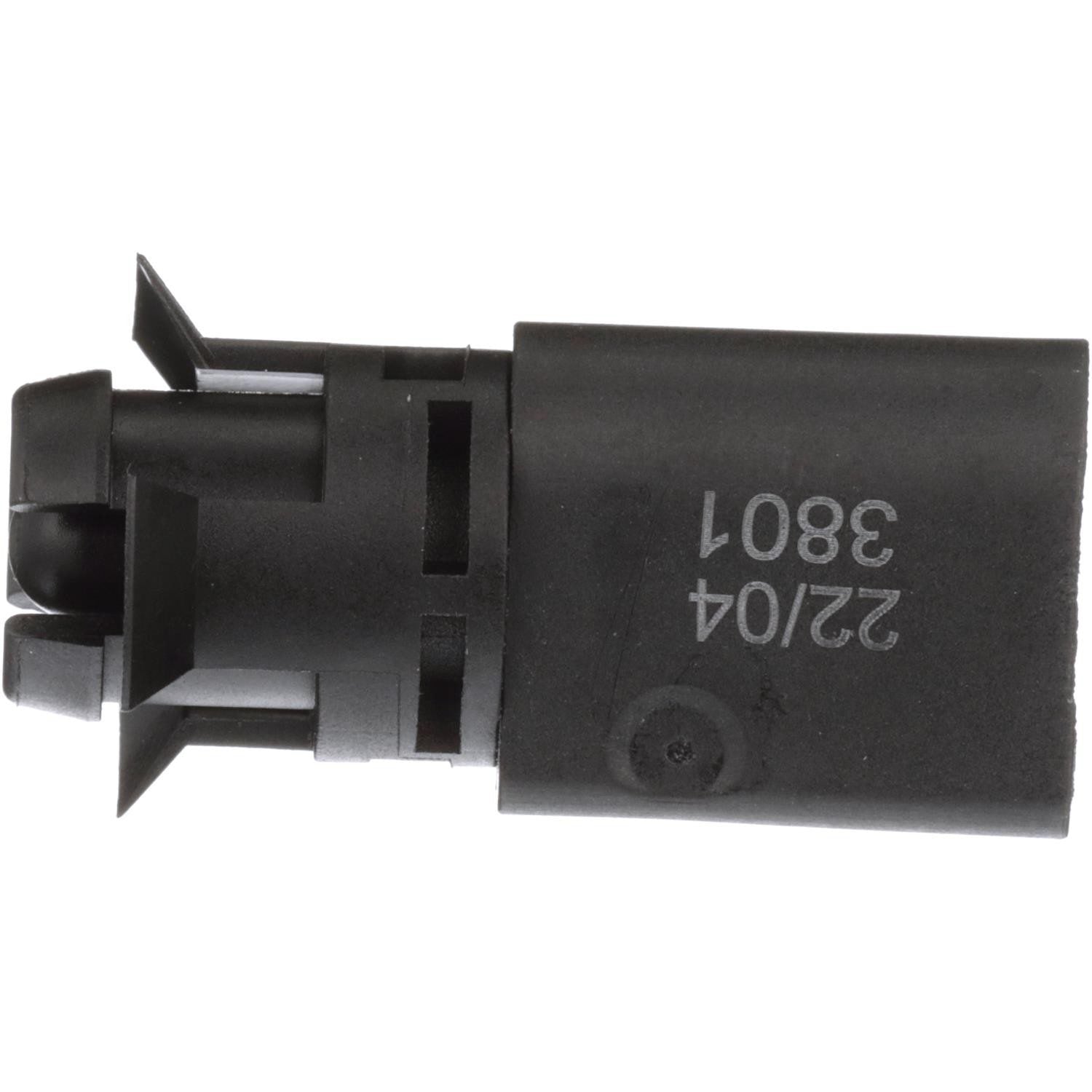 Intermotor Ambient Air Temperature Sensor AX141